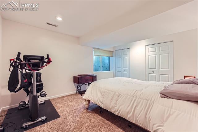 7806 Potomac Drive