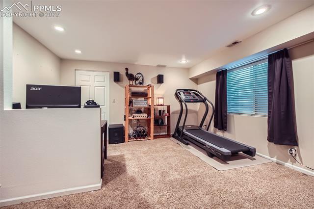 7806 Potomac Drive