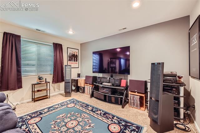 7806 Potomac Drive