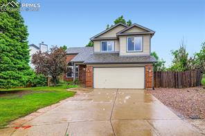 7806 Potomac Drive