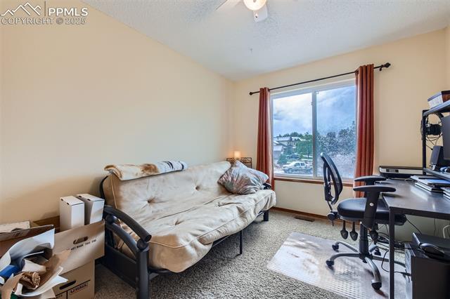 7806 Potomac Drive
