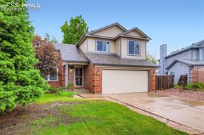 7806 Potomac Drive