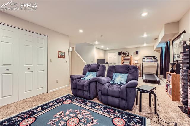 7806 Potomac Drive