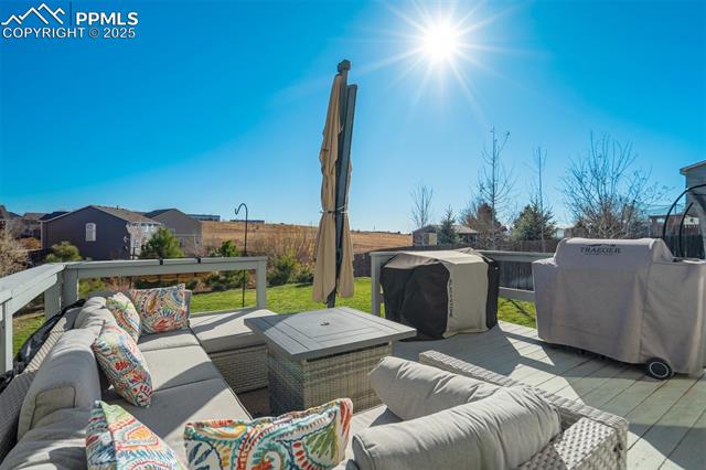 7171 Bonnie Brae Lane