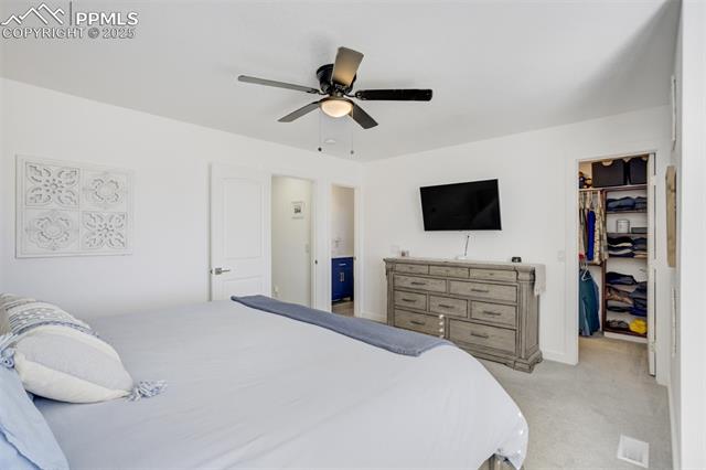 7171 Bonnie Brae Lane