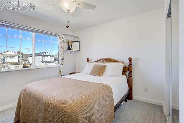 7171 Bonnie Brae Lane