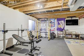 7171 Bonnie Brae Lane