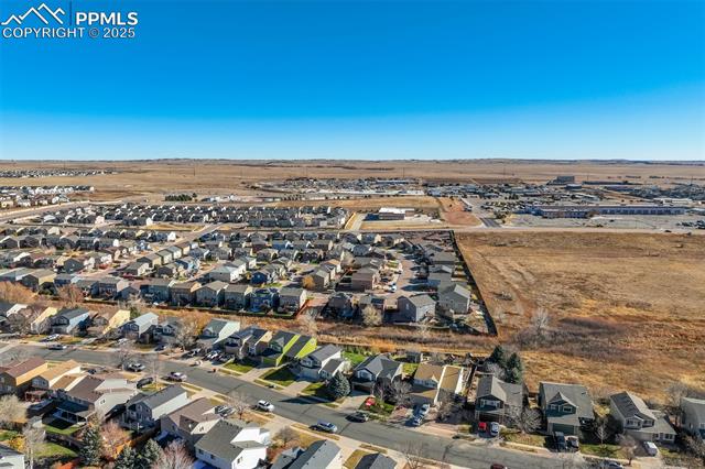 7171 Bonnie Brae Lane