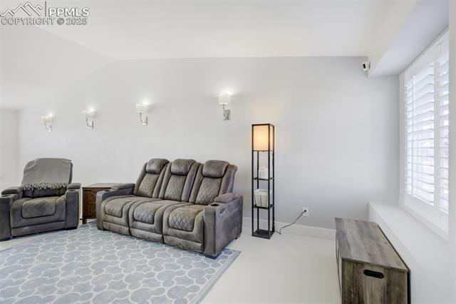 7171 Bonnie Brae Lane