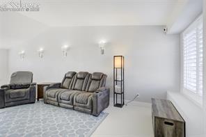 7171 Bonnie Brae Lane