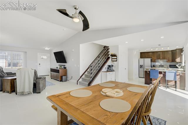 7171 Bonnie Brae Lane