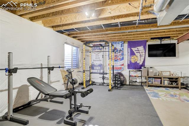 7171 Bonnie Brae Lane