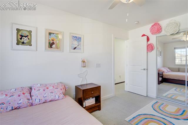 7171 Bonnie Brae Lane