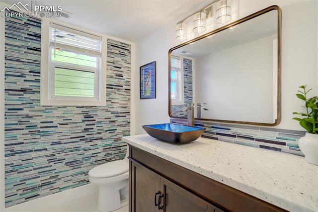 7171 Bonnie Brae Lane