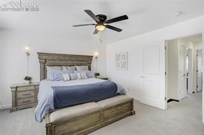 7171 Bonnie Brae Lane