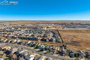 7171 Bonnie Brae Lane