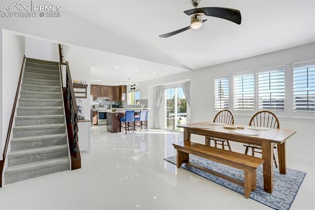 7171 Bonnie Brae Lane