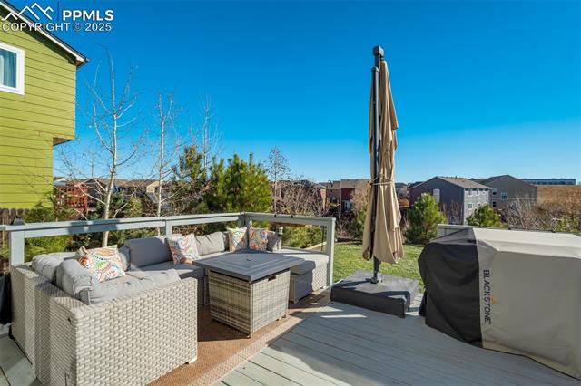 7171 Bonnie Brae Lane