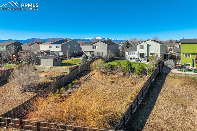 7171 Bonnie Brae Lane