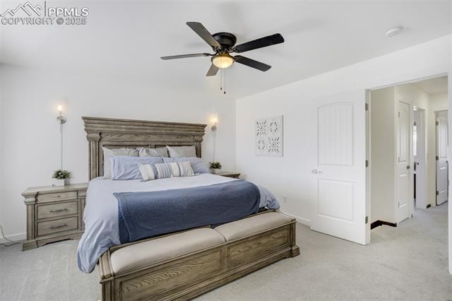 7171 Bonnie Brae Lane