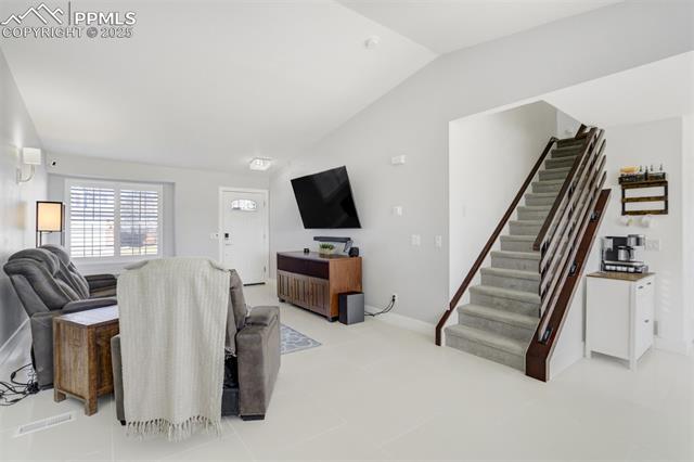 7171 Bonnie Brae Lane