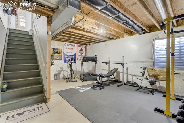 7171 Bonnie Brae Lane