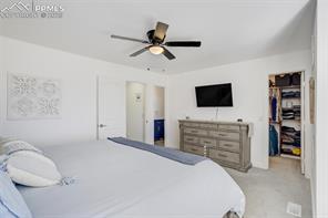 7171 Bonnie Brae Lane