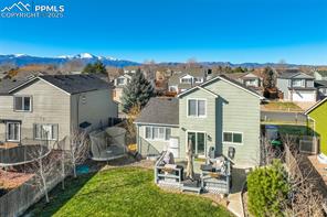 7171 Bonnie Brae Lane