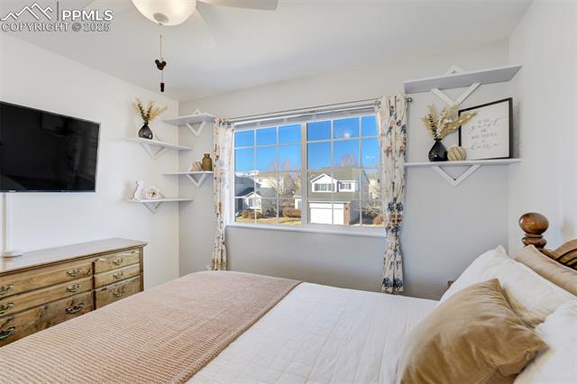 7171 Bonnie Brae Lane