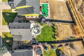 7171 Bonnie Brae Lane