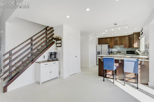 7171 Bonnie Brae Lane