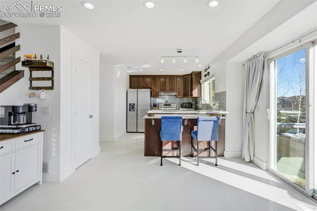 7171 Bonnie Brae Lane