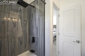 7171 Bonnie Brae Lane