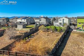7171 Bonnie Brae Lane
