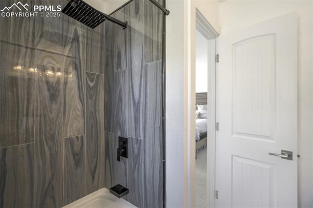 7171 Bonnie Brae Lane