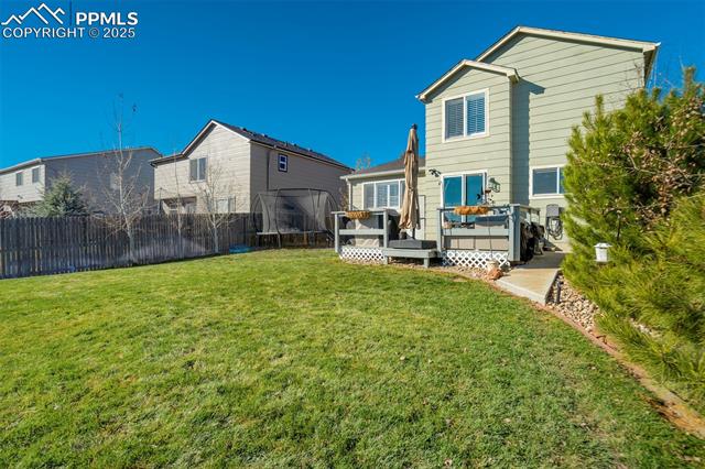 7171 Bonnie Brae Lane