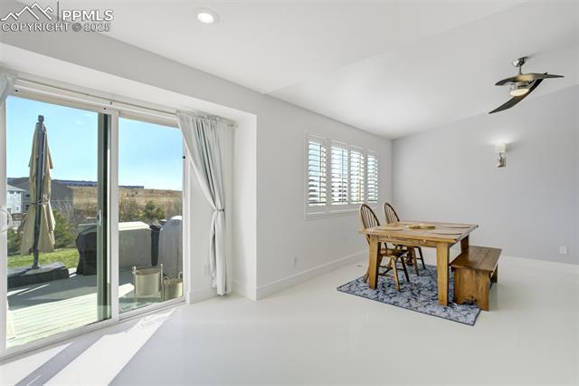 7171 Bonnie Brae Lane