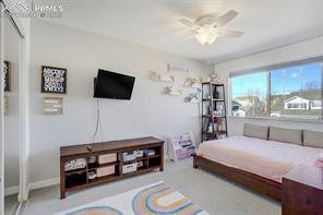 7171 Bonnie Brae Lane