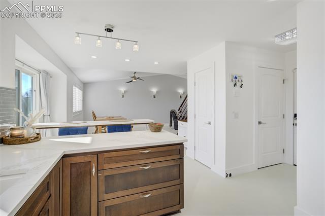 7171 Bonnie Brae Lane