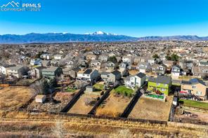 7171 Bonnie Brae Lane