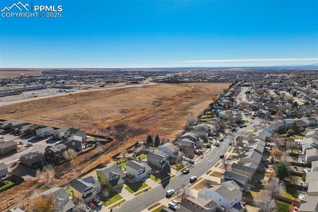 7171 Bonnie Brae Lane