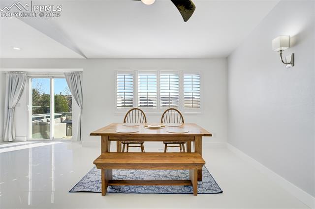 7171 Bonnie Brae Lane