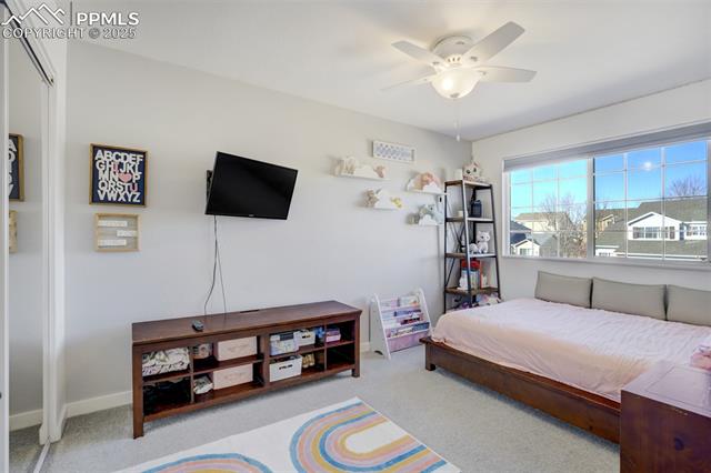 7171 Bonnie Brae Lane