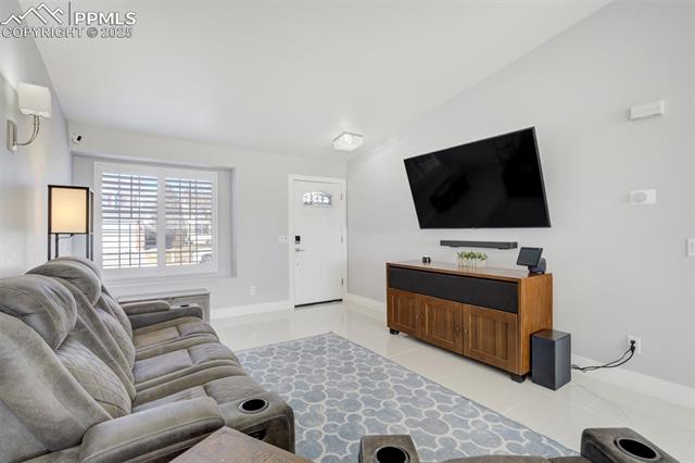 7171 Bonnie Brae Lane