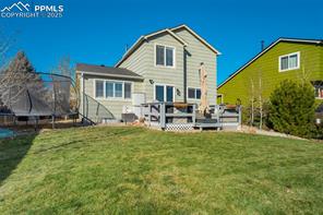 7171 Bonnie Brae Lane