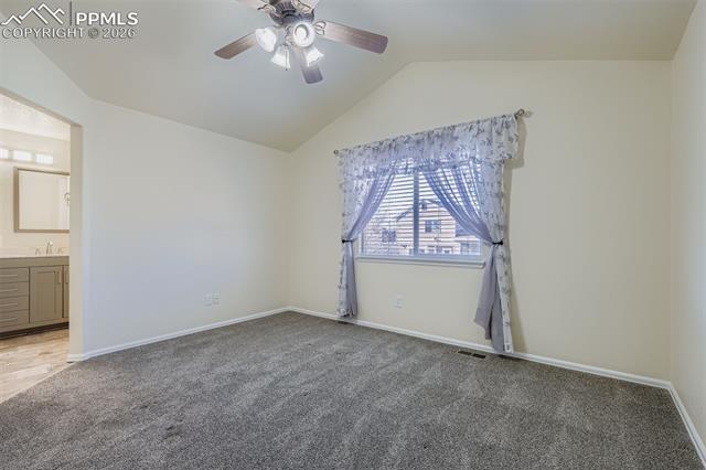 6274 Hartman Drive