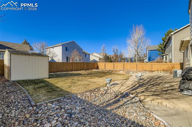 6274 Hartman Drive