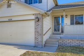 6274 Hartman Drive
