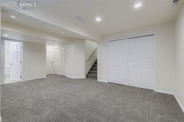 6274 Hartman Drive