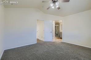 6274 Hartman Drive